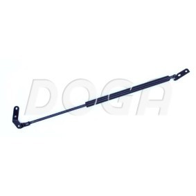 Acquista Ammortizatore pneumatico, Cofano bagagli / vano carico da DOGA 2008953 a buon mercato per soli 18,67 €
