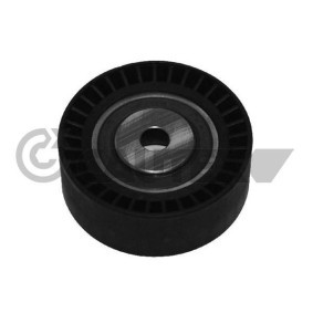 Compre Rolo tensor, correia trapezoidal estriada da CAUTEX 200916 a um preço baixo por 29,27 €