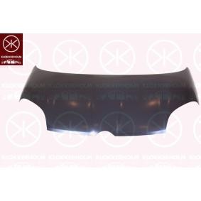 Motorhaube 2009280A1