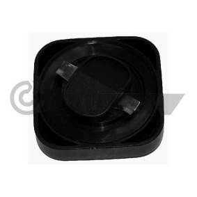 Compre Fecho, bocal de enchimento de óleo da CAUTEX 200947 a um preço baixo por 9,79 €