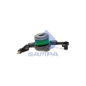 Compre Rolamento de desembraiagem da SAMPA 201.448 a um preço baixo por 56,41 €