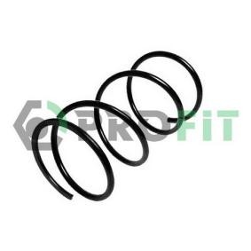 Acquista Molle ammortizzatori da PROFIT 2010-1020 a buon mercato per soli 23,02 €