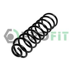 Acquista Molle ammortizzatori da PROFIT 2010-1144 a buon mercato per soli 20,20 €
