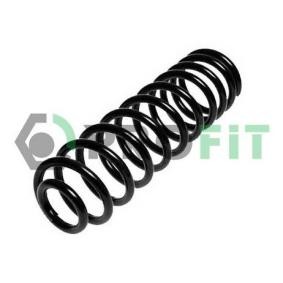 Acquista Molle ammortizzatori da PROFIT 2010-1145 a buon mercato per soli 27,22 €