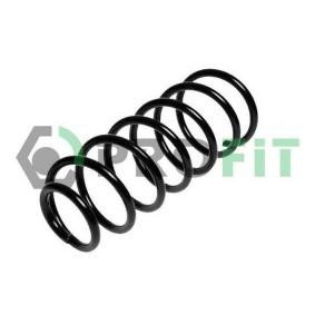 Acquista Molle ammortizzatori da PROFIT 2010-1155 a buon mercato per soli 24,60 €