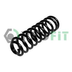 Acquista Molle ammortizzatori da PROFIT 2010-1161 a buon mercato per soli 31,93 €