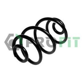 Acquista Molle ammortizzatori da PROFIT 2010-1201 a buon mercato per soli 22,12 €