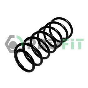 Acquista Molle ammortizzatori da PROFIT 2010-1209 a buon mercato per soli 27,60 €