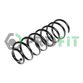 Acquista Molle ammortizzatori da PROFIT 2010-1214 a buon mercato per soli 15,90 €