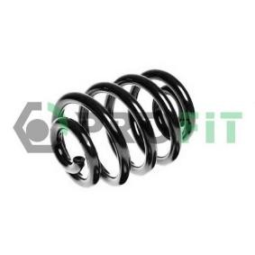 Acquista Molle ammortizzatori da PROFIT 2010-1233 a buon mercato per soli 30,15 €