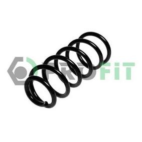 Acquista Molle ammortizzatori da PROFIT 2010-1253 a buon mercato per soli 26,49 €