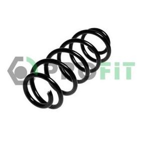 Acquista Molle ammortizzatori da PROFIT 2010-1261 a buon mercato per soli 20,29 €