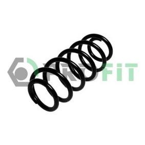 Acquista Molle ammortizzatori da PROFIT 2010-1263 a buon mercato per soli 33,43 €