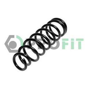 Acquista Molle ammortizzatori da PROFIT 2010-1577 a buon mercato per soli 50,73 €