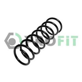 Acquista Molle ammortizzatori da PROFIT 2010-1580 a buon mercato per soli 20,39 €
