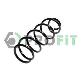 Acquista Molle ammortizzatori da PROFIT 2010-1582 a buon mercato per soli 42,99 €