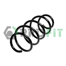 Acquista Molle ammortizzatori da PROFIT 2010-1713 a buon mercato per soli 22,49 €