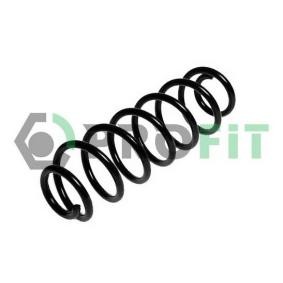 Acquista Molle ammortizzatori da PROFIT 2010-1780 a buon mercato per soli 22,12 €