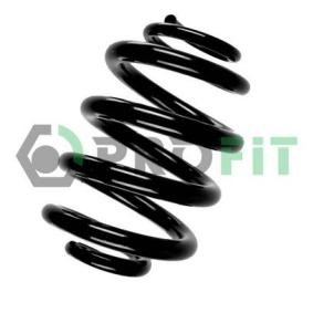 Acquista Molle ammortizzatori da PROFIT 2010-1899 a buon mercato per soli 76,07 €