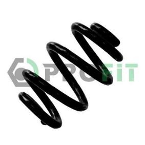 Acquista Molle ammortizzatori da PROFIT 2010-1902 a buon mercato per soli 40,87 €