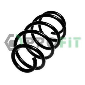 Acquista Molle ammortizzatori da PROFIT 2010-1904 a buon mercato per soli 31,27 €