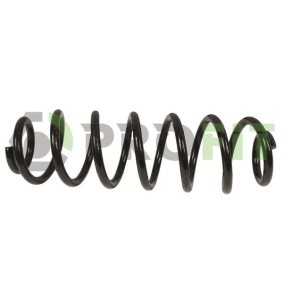 Acquista Molle ammortizzatori da PROFIT 2010-1990 a buon mercato per soli 20,16 €