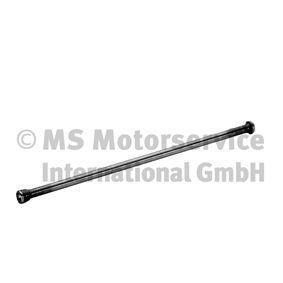 Acquista Asta comando punteria da BF 20100225040 a buon mercato per soli 16,64 €