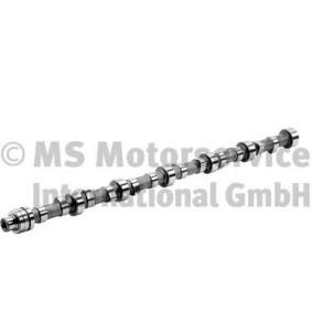 Acquista Albero a camme da BF 20100911600 a buon mercato per soli 287,31 €