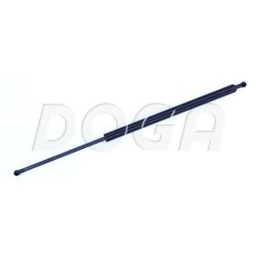 Achetez des Vérin de coffre DOGA 2010693 à prix pour 70,58 €