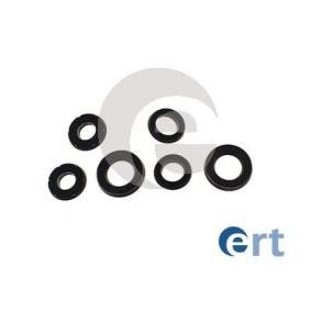 Acquista Kit riparazione, cilindro maestro comando freno da ERT online per HILUX III Pick-up (TGN1_, GGN2_, GGN1_, KUN2_, KUN1_) a prezzi moderati