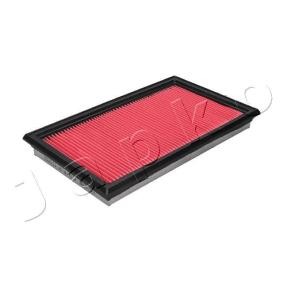 Comprar Filtro de aire de JAPKO 20108 a bajo precio de 6,72 €
