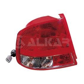 Acquista Fanale posteriore da ALKAR 2011039 a buon mercato per soli 69,93 €