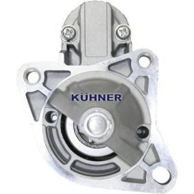 Acquista Motorino avviamento da AD KÜHNER 201136 a buon mercato per soli 182,04 €