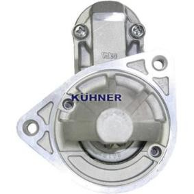 Anlasser 201303 von AD KÜHNER günstig für 153,30 € online kaufen