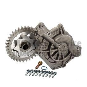 Achetez des Pompe à huile BF 20140220660 à prix pour 295,55 €
