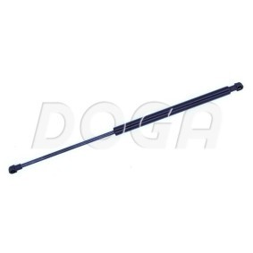 Comprar Amortiguador de maletero de DOGA 2014133 a bajo precio de 13,54 €