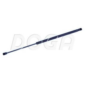 Achetez des Vérin de coffre DOGA 2014203 à prix pour 57,02 €