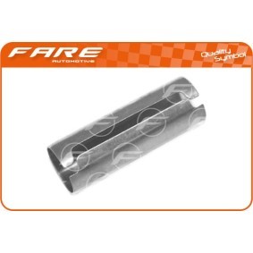 Acquista Manicotto, Supporto braccio trasversale da FARE SA 2015 a buon mercato per soli 48,46 €