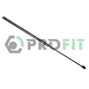 Achetez des Vérin de coffre PROFIT 2015-0009 à prix pour 11,29 €