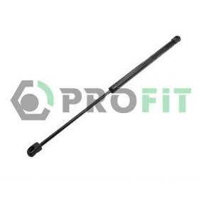 Achetez des Vérin de coffre PROFIT 2015-0133 à prix pour 12,33 €