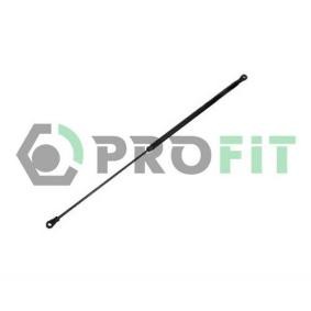 Achetez des Vérin de coffre PROFIT 2015-0138 à prix pour 18,59 €