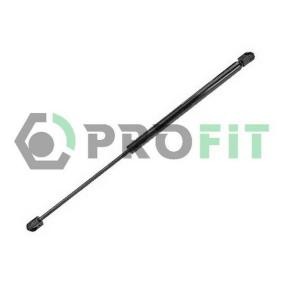 Achetez des Vérin de coffre PROFIT 2015-0184 à prix pour 12,95 €