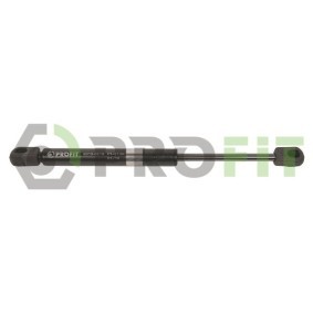 Comprar Amortiguador de maletero de PROFIT 2015-0219 a bajo precio de 9,05 €