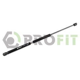 Comprar Amortiguador de maletero de PROFIT 2015-0221 a bajo precio de 10,61 €