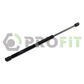Comprar Amortiguador de maletero de PROFIT 2015-0251 a bajo precio de 9,30 €
