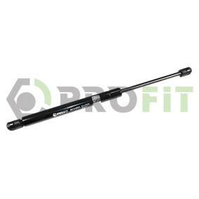 Compre Maletero de PROFIT online para 405 I Break (15E) a precios moderados