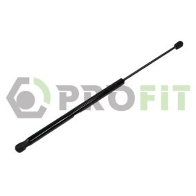 Achetez des Vérin de coffre PROFIT 2015-0264 à prix pour 11,11 €