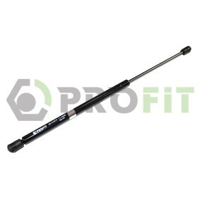 Achetez des Vérin de coffre PROFIT 2015-0273 à prix pour 8,06 €