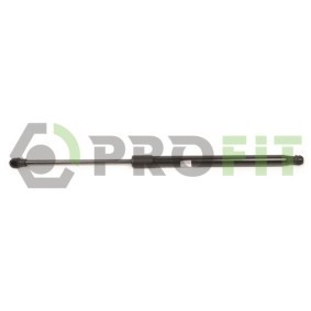 Achetez des Vérin de coffre PROFIT 2015-0277 à prix pour 8,88 €