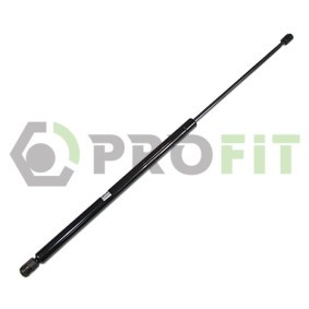 Achetez des Vérin de coffre PROFIT 2015-0280 à prix pour 9,01 €